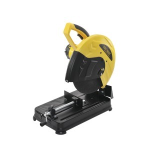 Staklės profilių pjovimo 2400W 355 mm PWT01082-EU Crownman