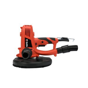 Šlifuoklis glaistui 225 mm 1220W YT-82340 YATO