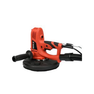 Šlifuoklis glaistui 225 mm 1220W YT-82340 YATO