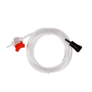 Pjūklas diskinis betonui 350 mm 2600W YT-82158 YATO