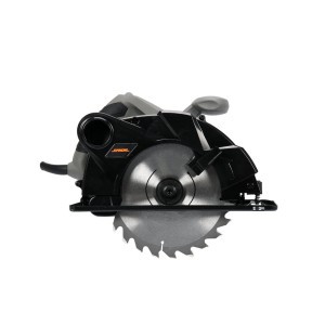 Pjūklas diskinis elektrinis 1200W 160 mm 79254 Lund