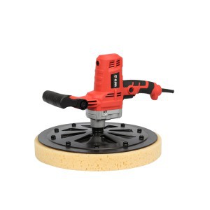 Šlifuoklis glaistui ir tinkui 375 mm 750W YT-82330 YATO