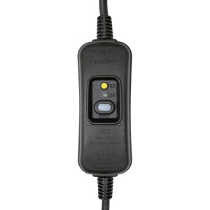 Šlifuoklis glaistui ir tinkui 375 mm 750W YT-82330 YATO