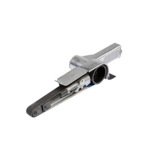 Šlifuoklis pneumatinis juostinis 20x520 mm YT-09742 YATO