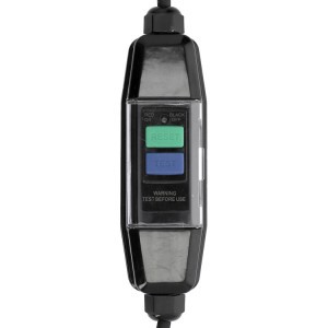 Mašinėlė poliravimo drėgnam poliravimui 1300W 100 mm YT-82161 YATO