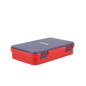 Šlifavimo antgalių rinkinys mini šlifuokliui 157 vnt. YT-34670 YATO