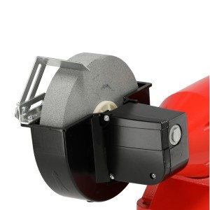 Galąstuvas elektrinis šlapias/sausas varinė apvija 520W 150x32mm YT-822112 YATO