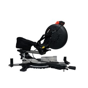 Staklės metalo ir medžio pjovimo 255 mm 1800W YT-82174 YATO