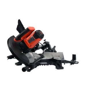 Staklės metalo ir medžio pjovimo 255 mm 1800W YT-82174 YATO