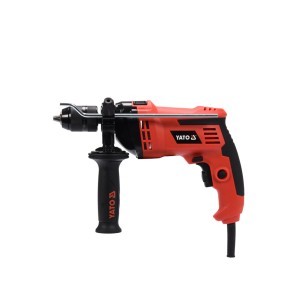 Gręžtuvas smūginis 810W YT-82036 YATO
