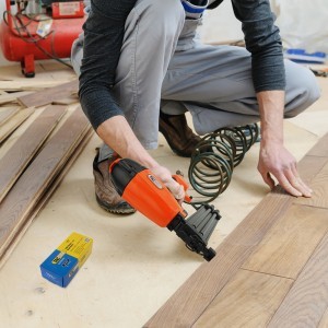 Susegėjas kabėms pneumatinis 18G 20-50 mm DGN50V TACWISE