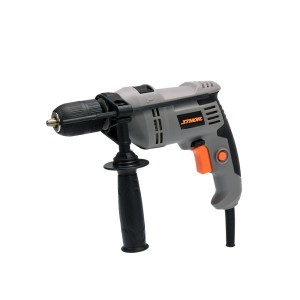 Gręžtuvas elektrinis smūginis 800W 78997 STHOR
