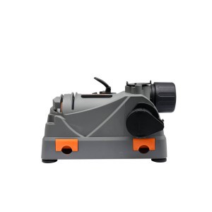 Staklės daugiafunkcinės galandinimo 150W  230V 73473 STHOR