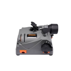Staklės daugiafunkcinės galandinimo 150W  230V 73473 STHOR