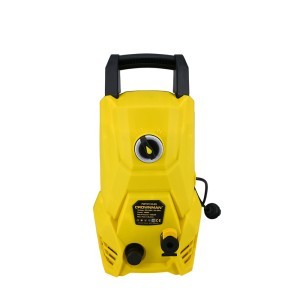 Plovykla aukšto slėgio 1200W/55-82Bar/220V PWT01152 Crownman