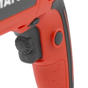 Gręžtuvas elektrinis smūginis 1200W YT-82045 YATO