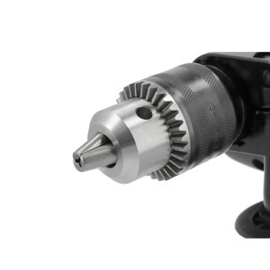 Gręžtuvas elektrinis smūginis 1200W YT-82045 YATO