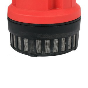 Siurblys panardinamas 18V b/a 145 W YT-85283 YATO SYS18V