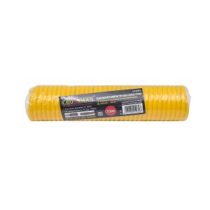 Žarna spiralinė  7,5 m 1651080-2 Crownman (1)