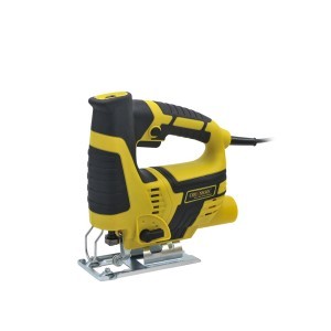 Siaurapjūklis elektrinis 550W 65 mm PWT01096-EU Crownman