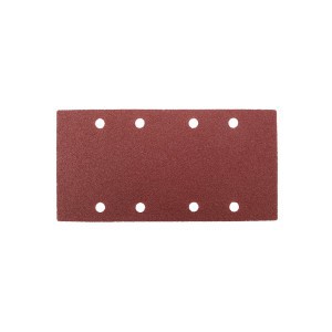 Šlifuoklis akumuliatorinis ekscentrinis 18V b/a 90x187 mm YT-82751 YATO SYS18V