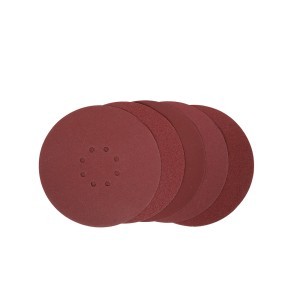 Šlifuoklis sienoms ir luboms akumuliator 18V 6Ah su pakrov YT-82360 YATO SYS18V