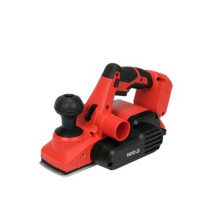 Oblius akumuliatorinis 18V b/a YT-82192 YATO SYS18V