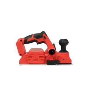 Oblius akumuliatorinis 18V b/a YT-82192 YATO SYS18V