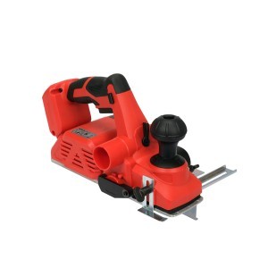 Oblius akumuliatorinis 18V b/a YT-82192 YATO SYS18V