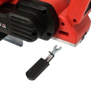 Oblius akumuliatorinis 18V b/a YT-82192 YATO SYS18V