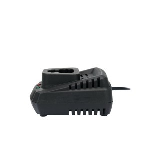 Kroviklis akumuliatoriui 12V 2A YT-82912 YATO