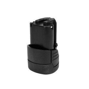 Akumuliatorius LI-ION 12V 2Ah 60 MIN YT-82909 YATO  spec