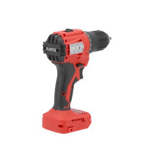 Gręžtuvas akumuliatorinis bešepetėlinis 18V b/a YT-827790 YATO SYS18V