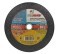 Diskas metalo pjovimo 180*1.6*22 14A tipas 41 (25)