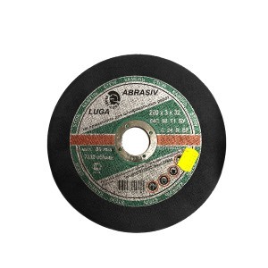 Diskas akmens pjovimo 200*3*32 54C tipas 41 išpardavimas