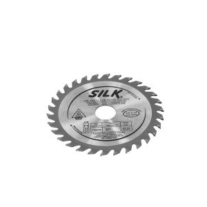 Diskas medžio pjovimo 125 mm 30 dantų 078102-1