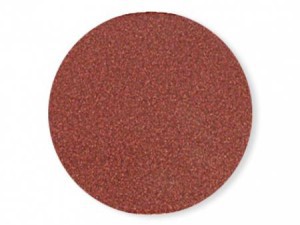 Diskelis šlifavimo be skylučių LPE222R 125 mm P120 Lenkija 10559411