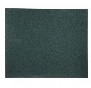 ABRASIVE CLOTH A4 P36