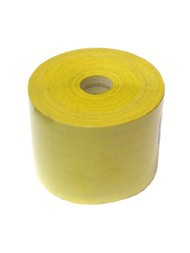 Juosta šlifavimo PS30 115 mm*45 m P120 1031-304512 lstb