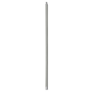Kotas kamino valymui lankstus sujungiamas M14 140 cm