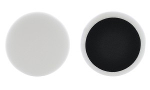 Poliravimo rinkinys 80 mm M10 12 vnt YT-47930 YATO