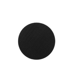 Padas poliravimo 75 mm 8 mm (tinka YT-82903) YT-47870 YATO
