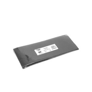Tinklelis šlifavimo 105x270 mm  P60 10 vnt. SEN32832 GermaFlex Lenkija