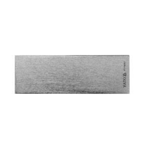 Galąstuvas deimantinis 150x50 mm P600 YT-76087 YATO