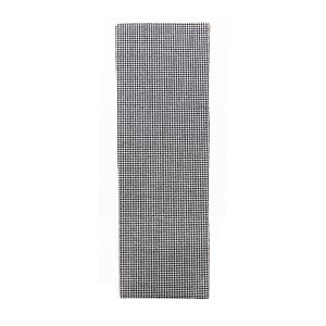 Tinklelis šlifavimo 93x280 mm P150 Lenkija