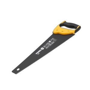 Pjūklas medžiui 450 mm tefloninis 28386 Vorel