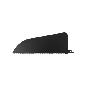 Ašmenys siaurapjūkliui medžiui HCS 230 mm 12T YT-33970 YATO