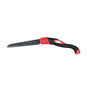 Pjūklas sulankstomas 250 mm 9 TPI SK5 YT-87732 YATO