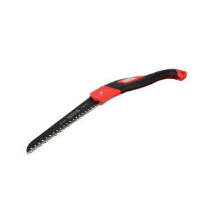 Pjūklas sulankstomas 250 mm 9 TPI SK5 YT-87732 YATO