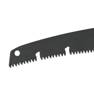 Pjūklas medžiui lenktas 350 mm 7 TPI SK5 YT-87744 YATO